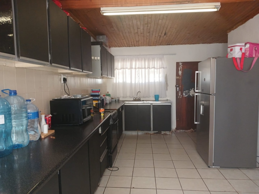 3 Bedroom Property for Sale in Roosheuwel Ext 2 North West